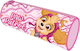 Paw Patrol Federmäppchen