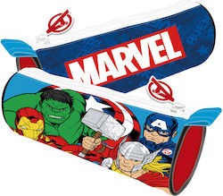 Avengers Pencil Case Avengers Pencil Case