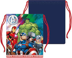 Avengers Χειρός 22x26.5cm Avengers Χειρός 22x26.5cm