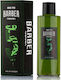 Barber Marmara After Shave Cologne no.05 για Ευ...