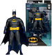 Mcfarlane Toys DC Comics: Batman Φιγούρα Δράσης 18εκ.