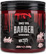 Barber Marmara Gel Μαλλιών 500ml