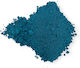 Culoare Full Face Albastru Cobalt Turcoaz Blue Cobalt Turcoaz 50gr