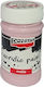 Розов Pentart 100ml