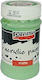 Pistachios Pentart 100ml
