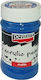 Ακρυλικό Blue Pentart 100ml