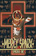 Mercy Sparx Omnibus