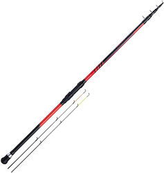 Shimano Catana Cx Boat Quiver 1.8м Въдица