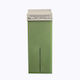 Xanitalia Hair Removal Wax Roll On For Sensitiv...