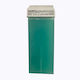Xanitalia Hair Removal Wax Roll On For Sensitiv...