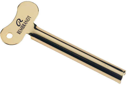 Ștrifț de Tuburi Tube Wringer Rembrandt