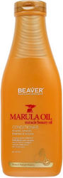 Beaver Ulei De Marula 730ml Beaver Ulei De Marula 730ml