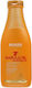 Beaver Marula Oil Balsam Reconstrucție/Nutriție pentru Uscat Păr 730ml