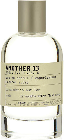 Le Labo Another 13 Парфюмна вода 50мл