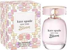 Kate Spade Bloom