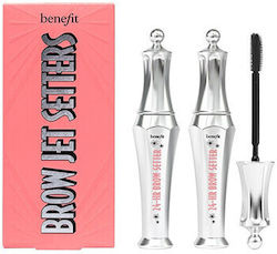 Benefit Brow