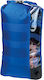 Jr Wash Bag Sky Blue