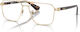 Burberry Burberry 1395d 1109 56