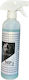 iStraight Mp2 Madoromi Treatment Spray 450ml