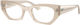 Ray Ban Rx7330 Zena 8433