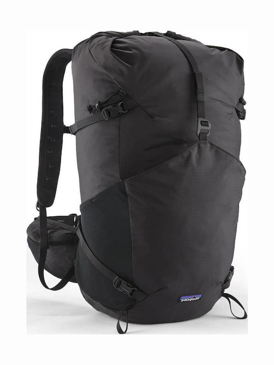 Patagonia Terravia Rucsac 36lt Negru