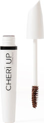 Cheri Up Inspiration Mascara for volume Coffee 7ml
