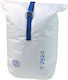 JR Gear Tyvek Sac Uscat 30lt Alb