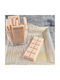 Wax Bar Chocolate Cinnamon Rolls