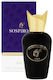 Sospiro Aira Eau de Parfum 75ml