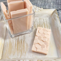 Wax Bar Σοκολάτα Ανάγλυφο Σχέδιο Cookies Wax Bar Σοκολάτα Ανάγλυφο Σχέδιο Cookies