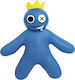 Rainbow Friends Goo Jit Zu για 4+ Ετών 10.5εκ.