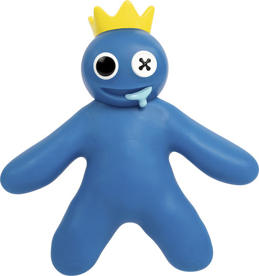 Rainbow Friends Goo Jit Zu για 4+ Ετών 10.5εκ.