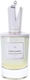 Mind Games As-suli´s Diamond Extrait de Parfum 100ml