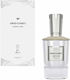 Mind Games Castling Extrait de Parfum 100ml