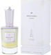 Mind Games Caïssa Extrait de Parfum 100ml