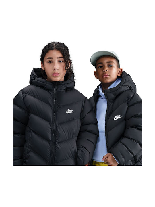 Nike Nike