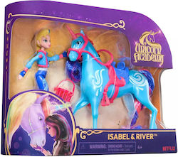 Unicorn Academy Unicorn für 4++ Jahre Unicorn Academy Unicorn für 4++ Jahre