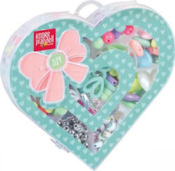 Knorr Prandell Beads for Kids 4+ Years (Various Designs) 1pc Knorr Prandell Beads for Kids 4+ Years (Various Designs) 1pc