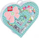 Knorr Prandell Beads for Children 4+ years old Years (Various Designs/Assortment of Designs) 1pc
