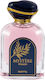 Riiffs Mystere Eau de Parfum 100ml