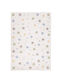 Royal Carpet Kinder Teppich Beige 200x290cm