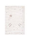 Royal Carpet Kinder Teppich Beige 200x290cm