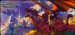 Blizzard Entertainment World Warcraft Large 420mm