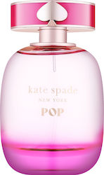 Kate Spade Pop Kate Spade Pop