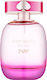 Kate Spade Pop Eau de Parfum 100ml