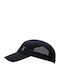 On Lightweight Cap Black