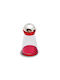 Svim Salt & Pepper Zahnstocher-Etui Kunststoff