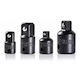 Adapters Set 4pcs