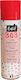 Odif Construction & Heavy Duty Glue 250ml