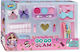 Luna Kinder-Make-up